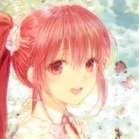 EvitaHarro92788's profile picture. 