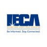 IECAssoc's profile picture. The Int’l Energy Credit Association's (IECA) goal is to provide a forum & discussion of issues relevant to credit & financial mgt. of the energy industry.