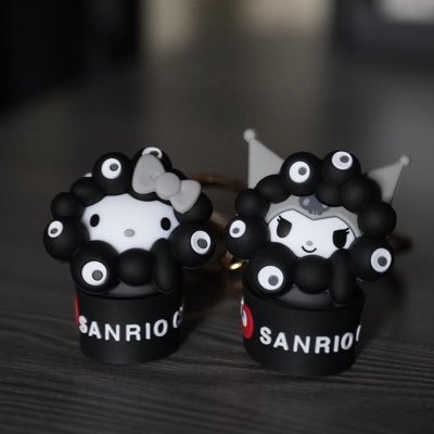 __Maru__1103's profile picture. 