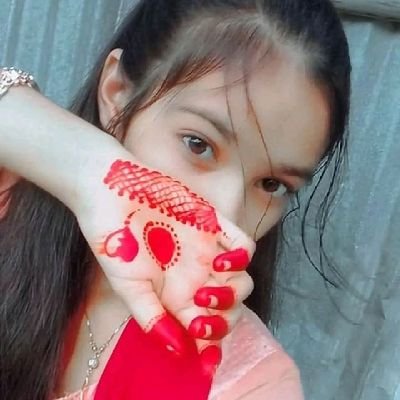 bunkarinaya95's profile picture. Keeping it real, one day at a time.