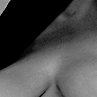 Bgood1477568's profile picture. + size mature lady, dm me to see my big mommy body 😍 I don't mind if you share