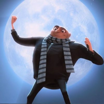 Shizzlitto's profile picture. https://t.co/YvMidds6LW