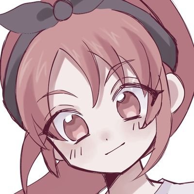 __o0530's profile picture. ⚡⚽絵垢。炎のエースストライカーさんがすき