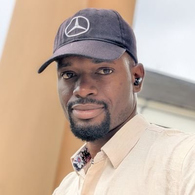 Banky__moon's profile picture. 