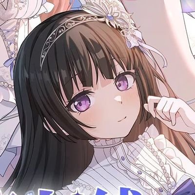 joukaithur's profile picture. sdds joesar e pureshadow
so mande req se voce me seguir na main pls ☝️ #shiho6twt
