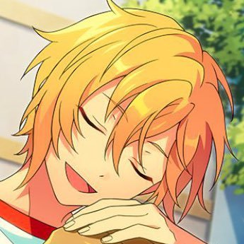 er_xat's profile picture. 革命道中だって君に夢中❣️