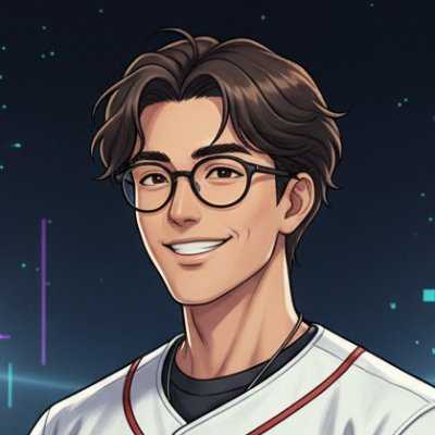 booker_laowu's profile picture. 學習關於區塊鏈的知識並且分享
偶爾也會發發廢文(?
Blockchain Is Future
join Katio : https://t.co/hpg7ByUQcJ

Supporter : @Polkadot @polana_network
#Jam