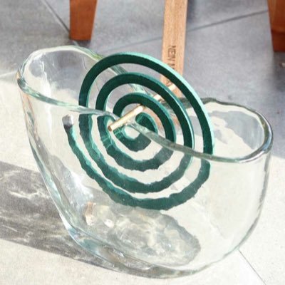 GunashiJ24359's profile picture. 一哭二鬧三上悠亞 🏳️‍🌈彎成蚊香 🇹🇼