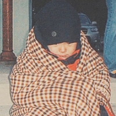 bechpooie's profile picture. ㅤ ㅤㅤ ㅤ ㅤ ㅤ ㅤㅤ ㅤ ㅤ ㅤ ㅤㅤㅤㅤㅤㅤㅤ ㅤㅤ ㅤ ㅤ ㅤ ㅤ ㅤสุดทางรักคงพักอีกยาว