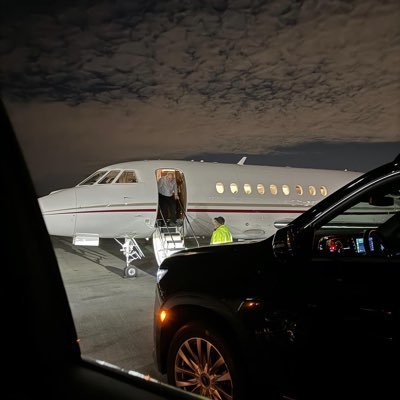 ionfeellnun's profile picture. investor