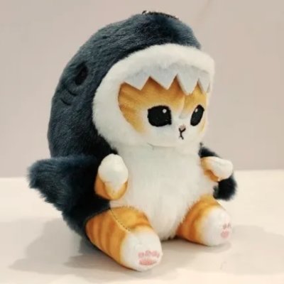 gato_depueblo's profile picture. 