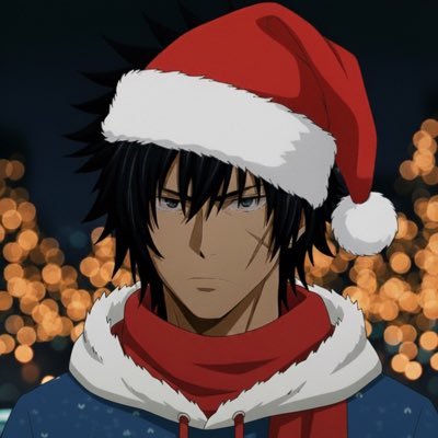 oluszj's profile picture. • Web3 || CyberSec student | Gamer. ||!