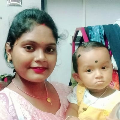 Suji539203's profile picture. 🙏Radhe Radhe🙏   🇮🇳i love my india🇮🇳 follow Back💯