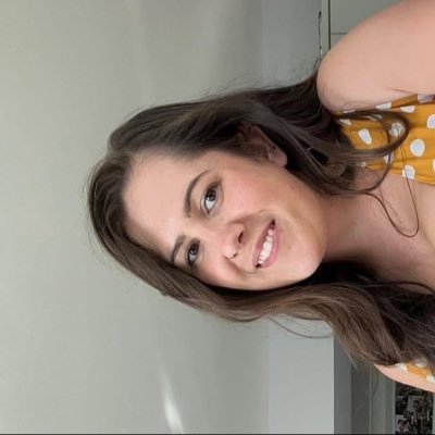 Jessicamar31191's profile picture. 