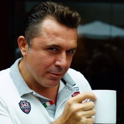 ehawgina55093's profile picture. 