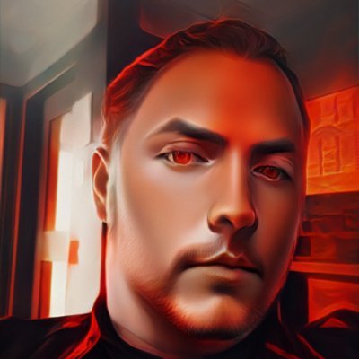 donaldm50's profile picture. 