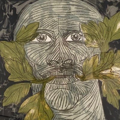 clayfellow's profile picture. 𝙲𝚘𝚗𝚏𝚎𝚜𝚜𝚒𝚘𝚗𝚜 𝚘𝚏 𝚊 𝚑𝚞𝚖𝚊𝚗, 𝚋𝚎𝚒𝚗𝚐