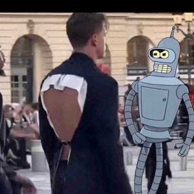 venmike1992's profile picture. #girldad gotta make it happen ….#nfl …….#76ers🔔🔔🔔 …..#Phillies⚾️⚾️⚾️……ND 🍀….nova nation🐱🐱🐱 …..professional spaces lister top 5 list maker ….Gordo inc