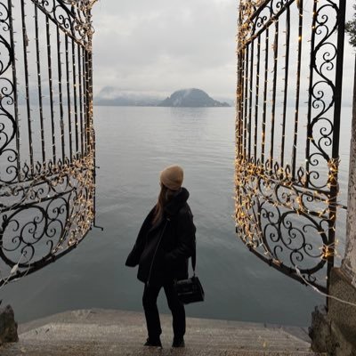 CielitoSalcedo's profile picture. Por la razón, siempre por la razón.