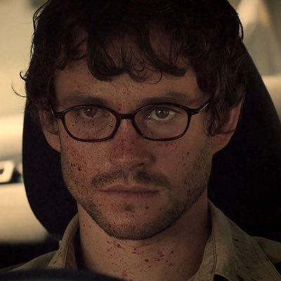 Neckvana's profile picture. A lost cause.