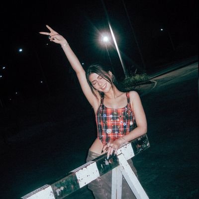 mikhajannauluvs's profile picture. 