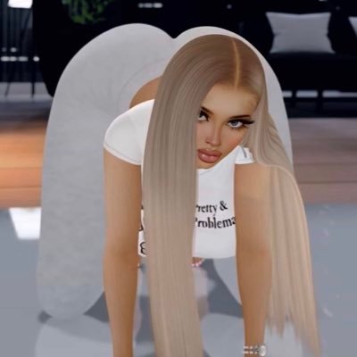 TasteofRiah's profile picture. 💗IG: TasteofMariah | Mistress & vu porn star 💗