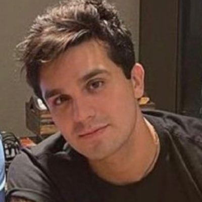 meuinvstimento's profile picture. 