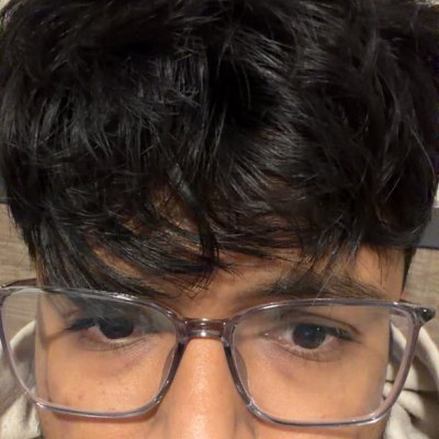 souravbhagat_4's profile picture. Building Probe!