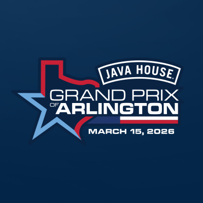 Arlington_GP's profile picture. @IndyCar races on the streets of Arlington, Texas on March 15, 2026!