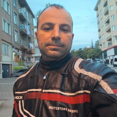 djaltar's profile picture. 