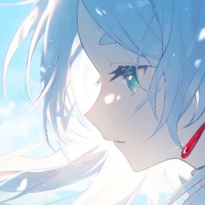 AiKanFLJ's profile picture. ——每天努力一点点。