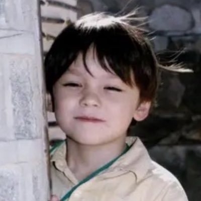 heavernons's profile picture. '01 | hvc. | Carat - Sone - Reveluv | LN4 OP81 GR63 IH6 OB87 🏎️🏁