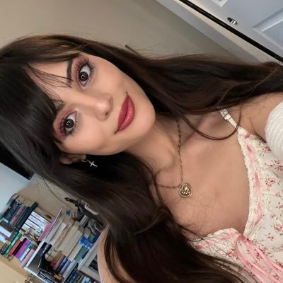 jaderants's profile picture. DEtransitioner (XX). insta: missjademartin. youtube: jaderants.