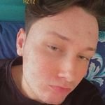 bahridinc1532's profile picture. 🌌 Aşkı virane 🚀