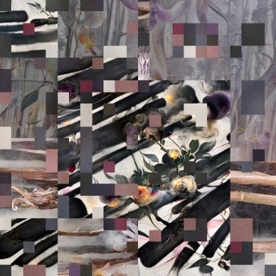 katalunia030's profile picture. head of product @dripsnetwork ~ swimmer ~ غزة حرة