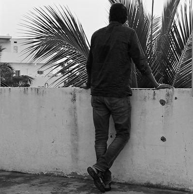 Urs_harshamitra's profile picture. Doctor.Interested in  Physics,biochemistry,pathophysiology and photography. Love penning words. Fond of music 🎶 Cinema 🎥 . Ambivert 🎹