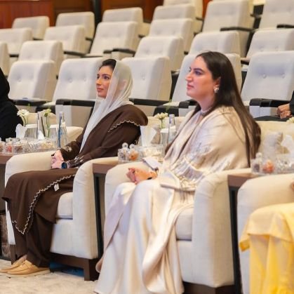 RazaDharijo's profile picture. |Jiyala| TeamPPP| Coordinator PPP Digital District SBA|
|Information Secretary PYO Taluka Kazi Ahmed, District SBA|

|Democracy is the best revenge|