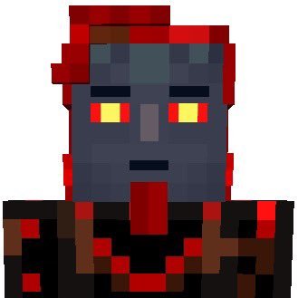 zast1k's profile picture. multifandom | two times wife since 4/8/25 #yumetwt CLICK VIEW MORE FOR MY BIO creator of @BLOXRZ proship shedtwt and spawnism DNI https://t.co/IN20aZ3zLy