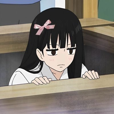 Latte00K_'s profile picture. fan account| be kind respect Ling and Orm 🤍 @Latte00K Suspende.d.....................