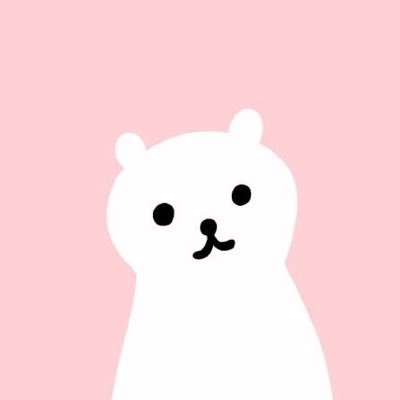 lin199607's profile picture. 