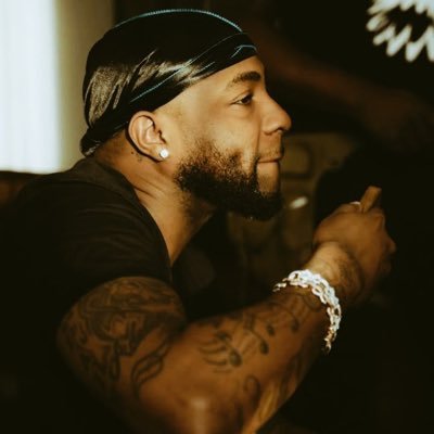 itz_talent's profile picture. #30BG #messi World News Local News. And fan of @FCBarcelona 💙❤️ #peaceandlove❤️