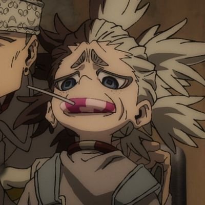 Petchtto_5's profile picture. 