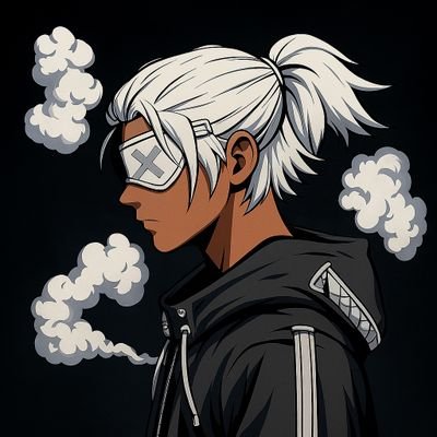 M_a_ve_Rick's profile picture. Web3 enthusiast, yapper, reply guy, gamer🎮, basketball player🏀