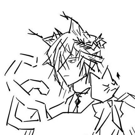 chaoyun12's profile picture. 水中月，镜中花，逆旅惊鸿客