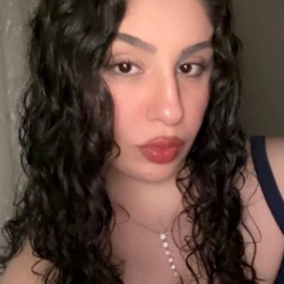 dunstnacht's profile picture. rien n’arrive par hasard | @ledgerlous