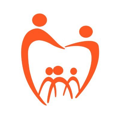 CEMARmodelling's profile picture. Centre for Epidemiological & Mathematical Research (CEMAR) is a registered institution committed to developing innovative Infectious disease modelling solutions