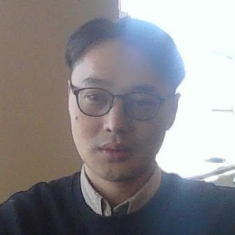 gg_batz's profile picture. The Mongol Camper at https://t.co/JWVkiCvL07