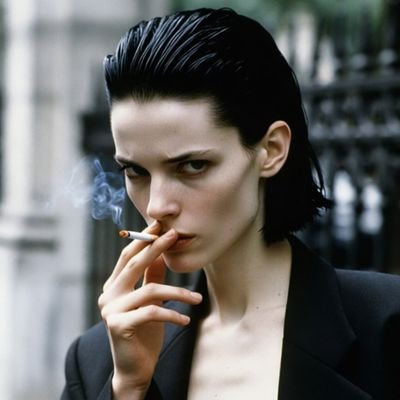 StrangerWasp's profile picture. Whether 'tis nobler in the mind to suffer the slings and arrows of outrageous fortune, or to take arms against a sea of troubles, and by opposing end them?