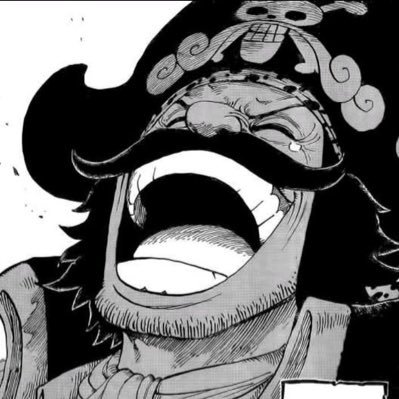 Godvalleyx's profile picture. Nothing