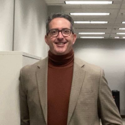 mbarryhealth's profile picture. Husband. Father. Brother. Section Head @CRS4Congress. #Healthpolicy expert. Hopeful cynic. Views mine. RT ≠ endorsements. Proud @USNavy & @TAMU Dad.